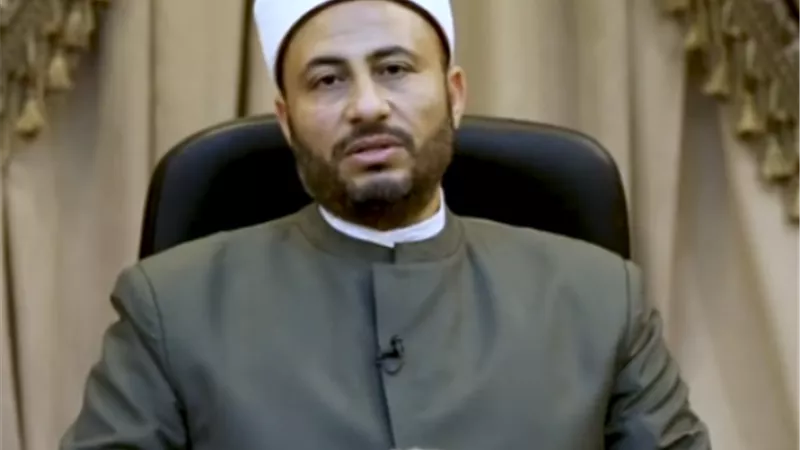 شهر رمضان يعلمنا أهمية الوقت في حياتنا.. الرسالة التاسعة من حملة