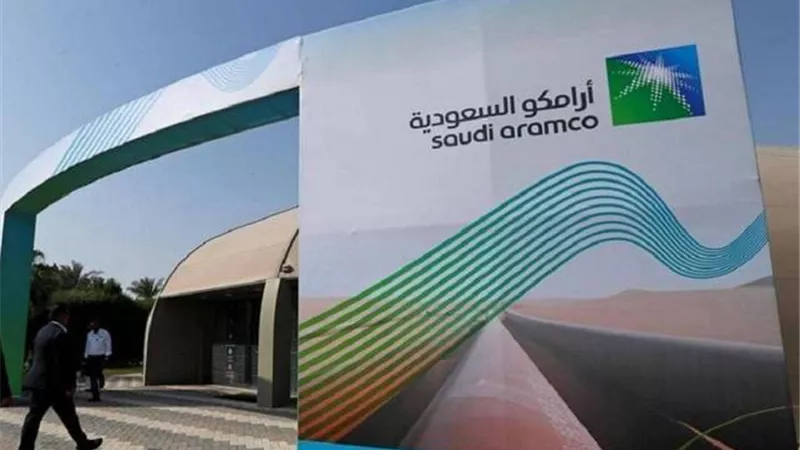 النفط يدعم صعود بورصات الخليج.. و