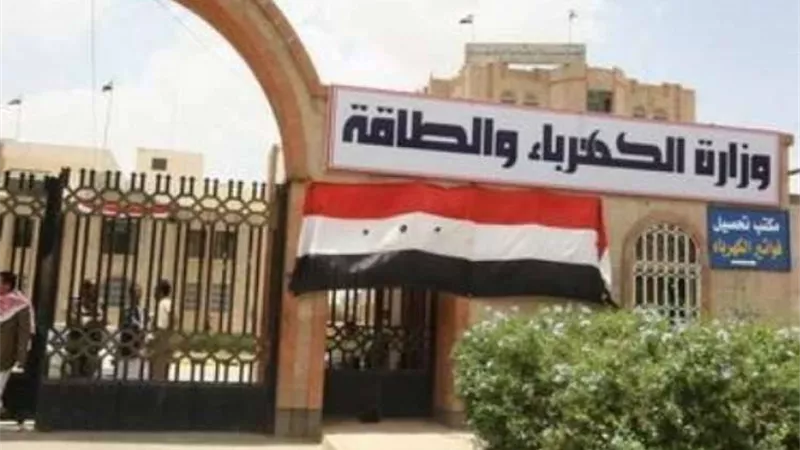 الكهرباء: لا اختناقات فى منافذ شحن كروت العدادات