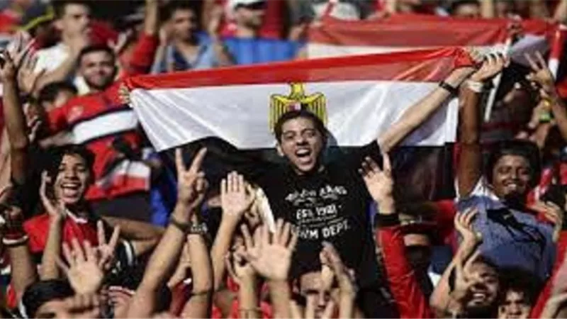 بشرى سارة للجماهير المصرية بشأن عودة الدورى