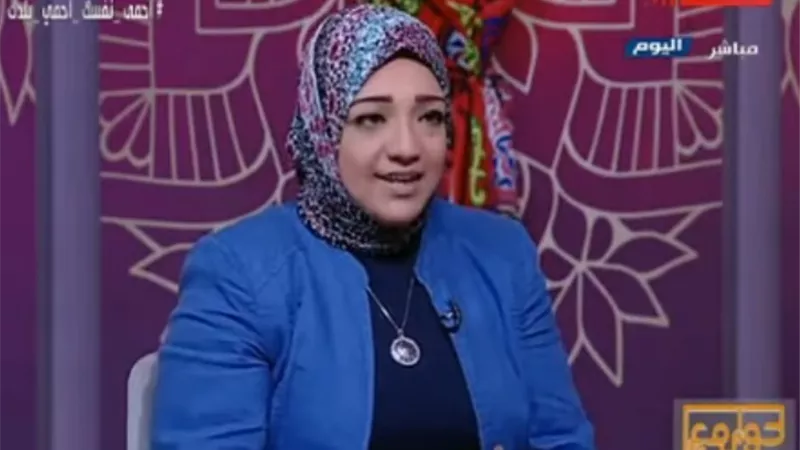 بالفيديو.. برلمانية: تأجيل امتحانات الثانوية سيزيد الضغط النفسي على الطلاب