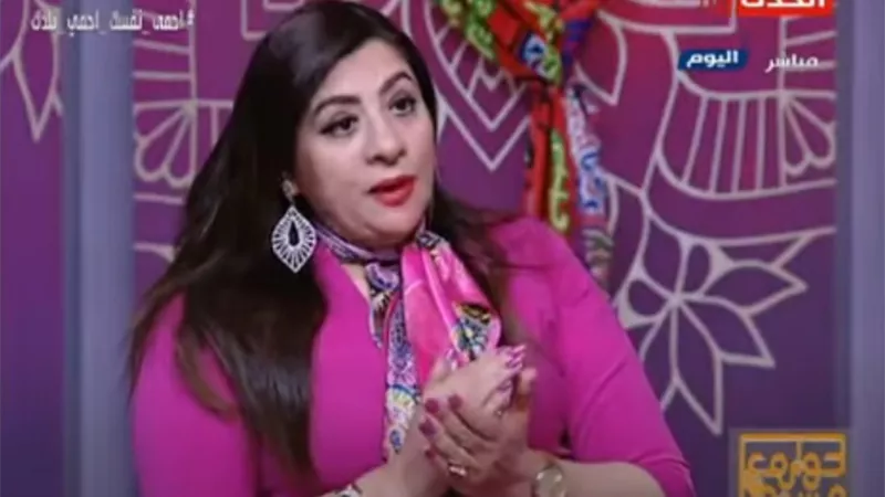 بالفيديو.. خبيرة طاقة توضح فائدة زيت الزيتون وطرق استخدامه الصحية