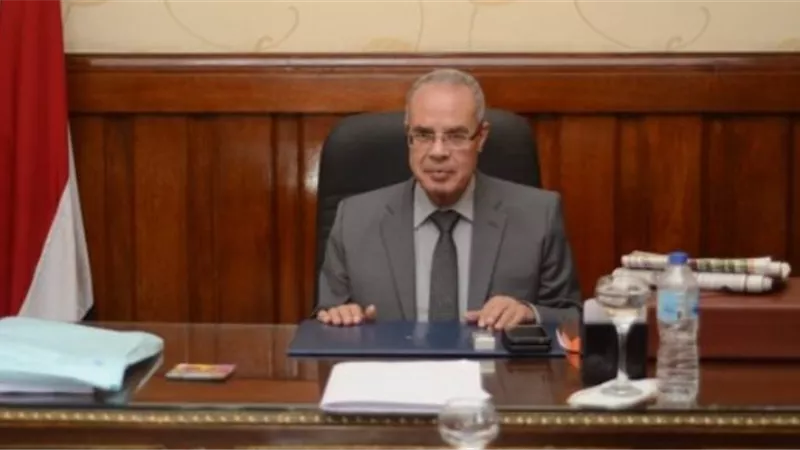 استئناف القاهرة تقرر عودة العمل بالدوائر المدنية فى هذا الموعد