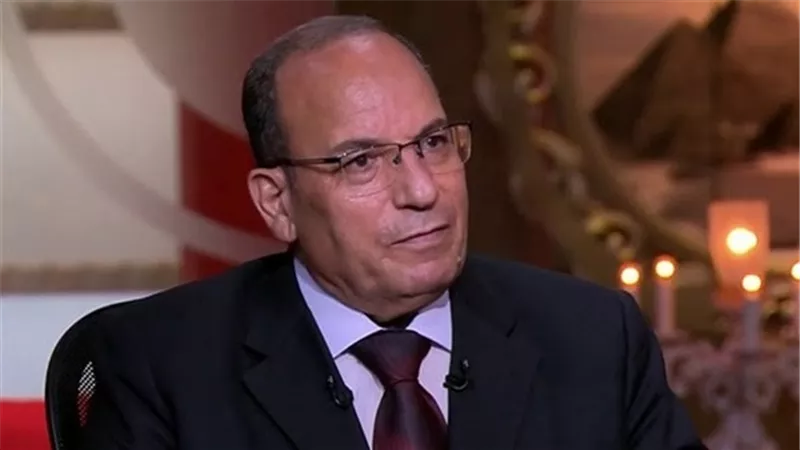 المدارس الخاصة: لن يتم إجبار أولياء الأمور على دفع مصروفات العام المقبل
