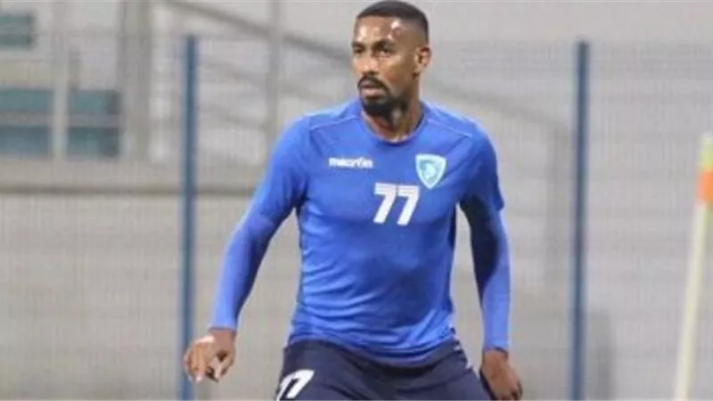 أول إصابة بفيروس كورونا فى الدورى الإماراتى