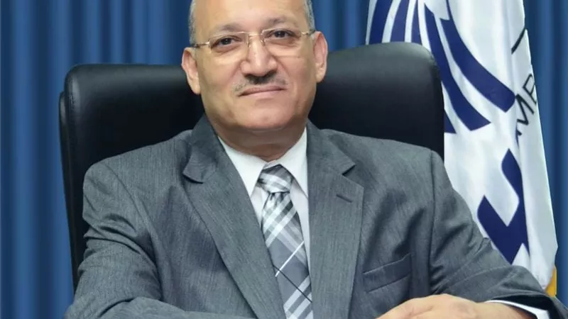 مصر للطيران وآير كايرو يوقعان مذكرة تفاهم للتكامل بين شبكة الخطوط وأسطولهما الجوي