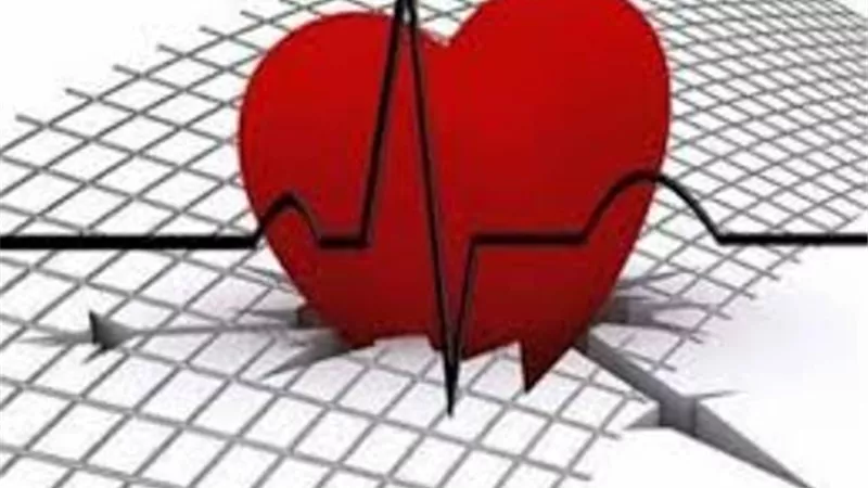 جمال شعبان يكشف أسباب الموت المفاجئ.. فيديو