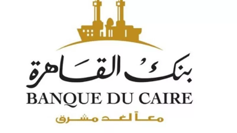 جهود متواصلة لـ 