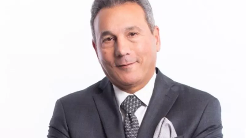 بنك مصر يحصد جائزة أفضل علامة تجارية للبنوك – مصر 2020 من مجلة جلوبال بانكينج أند فاينانس ريفيو العالمية