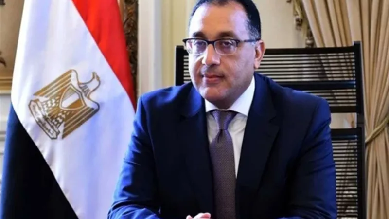 رئيس الوزراء : لا تغيير في ساعات الحظر مع حلول النصف الثاني من شهر رمضان