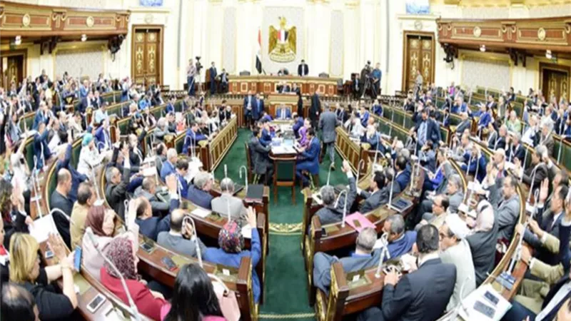 جدل بخطة النواب بشأن موازنة الاتصالات وتكنولوجيا المعلومات