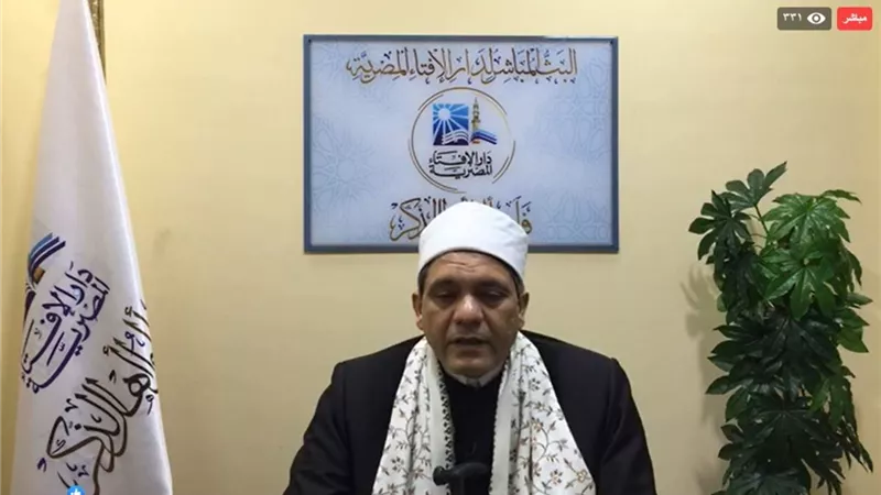 اكلت بنجر في السحور .. هل صيامي صحيح؟ .. دار الإفتاء تجيب