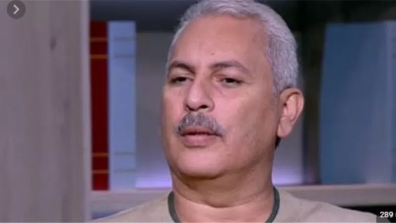 نقيب عام الفلاحين يحذر من ازمة غذاء