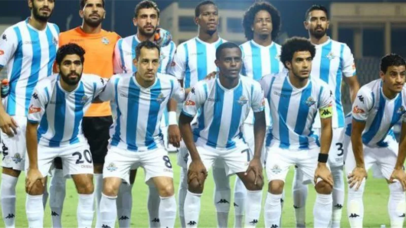 نجم بيراميدز والمنتخب يتعرض للإبتزاز لدفع ملايين او القتل .. تعرف على التفاصيل