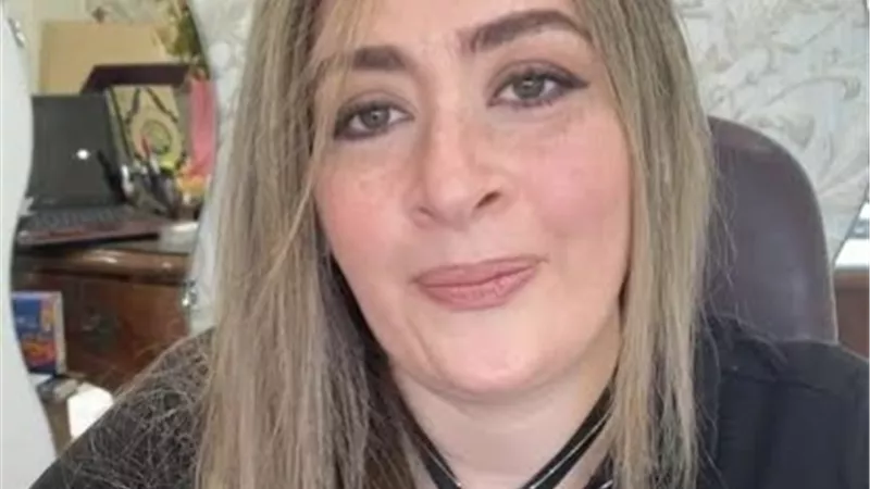 طبيبة تغذية تنصح بتناول هذه الأغذية لدورها في تقوية المناعة