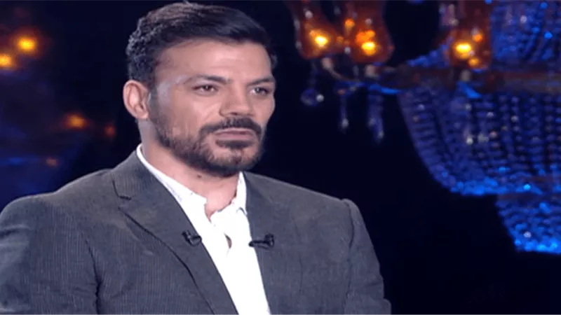 نجم الزمالك السابق: مفيش لاعب في مصر يستحق 15 مليون جنيه..فيديو