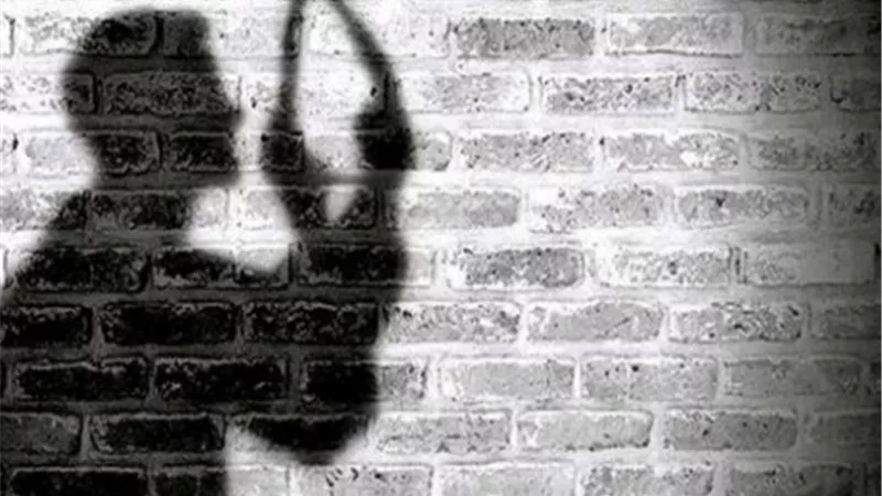 انتحار مدمن داخل شقته بالنهضة.. الهيروين اصابه بحالة اكتئاب
