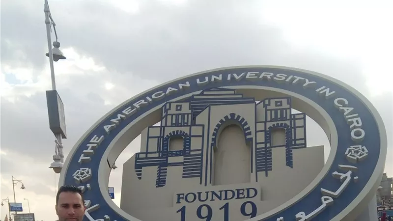 بالفيديو.. الجيش الأبيض .. كل ماتريد معرفته فى البراجراف باللغة الإنجليزية للثانوية العامة 2020