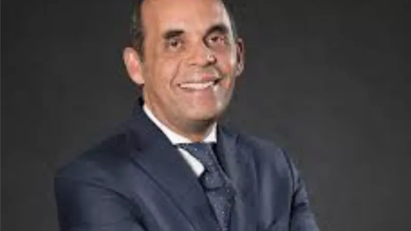 جهود متواصلة لـ 