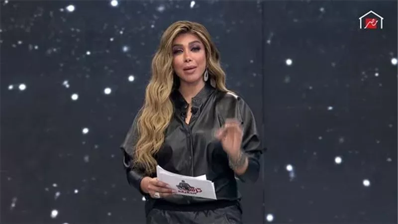 مقدم رامز مجنون رسمي تكشف حقيقة فبركة البرنامج
