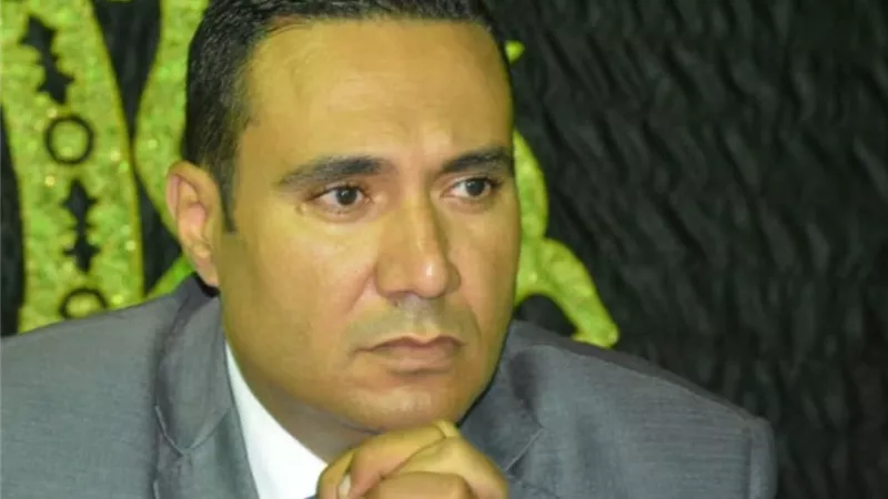 الحرية المصري: الحكومة بذلت الممكن وعلى الشعب أن يصنع المستحيل