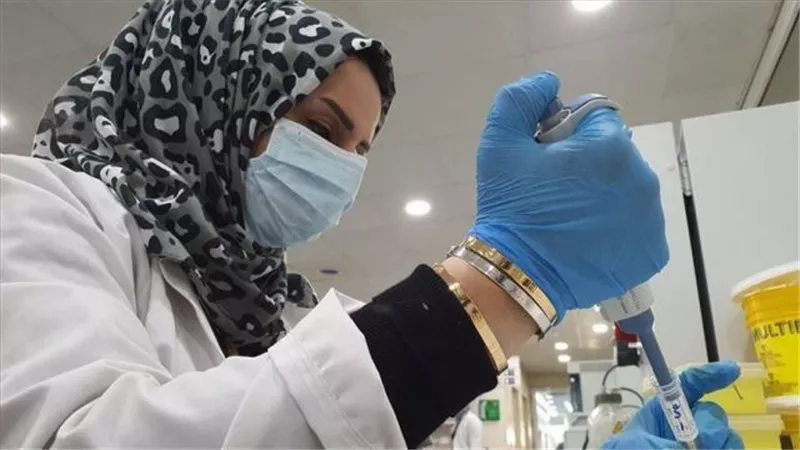 الصحة تكشف تفاصيل تراجع الوفيات بفيروس كرونا