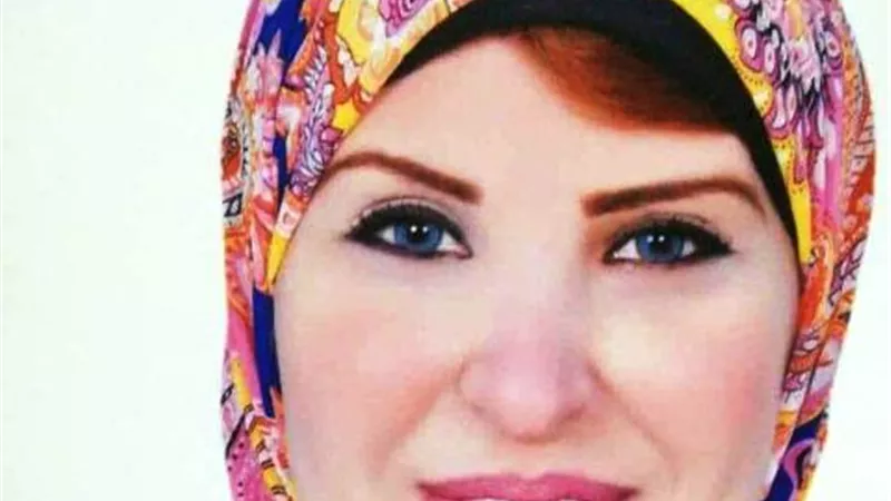 المشاعر.. والاحساس