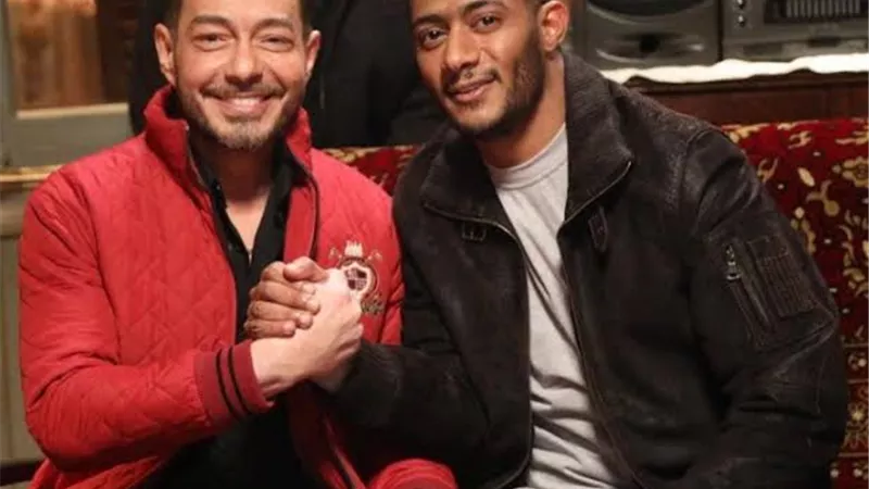 بعد إشادة بدوره فى 