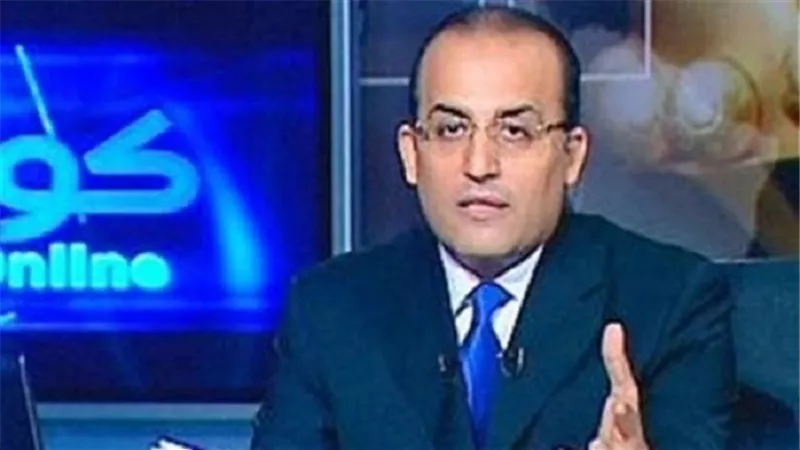محمد شبانه يكشف مفاوضات الأهلى الجارية مع مروان محسن
