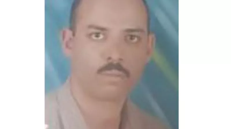 وصفة سحرية في البلاغة من اللغة العربية للثانوية العامة 2020 تؤهلك للتفوق