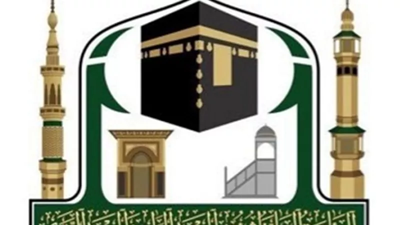شؤون الحرمين: لا صحة لاستخدام بوابات التعقيم المتطورة في العشر الأواخر