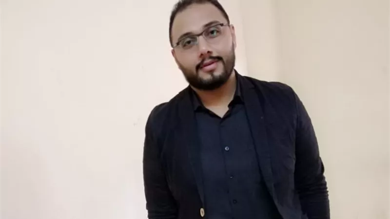 أهم النقاط المتوقعة من الحملة الفرنسية ..إمتحان التاريخ للثانوية العامة 2020 الجزء الأول