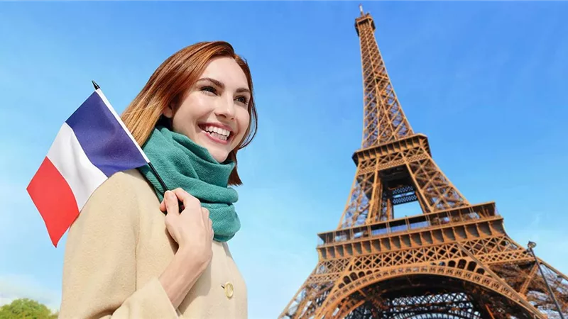 كورونا يُكسب الفرنسيين 2.5 كيلوغرام وزناً زائداً