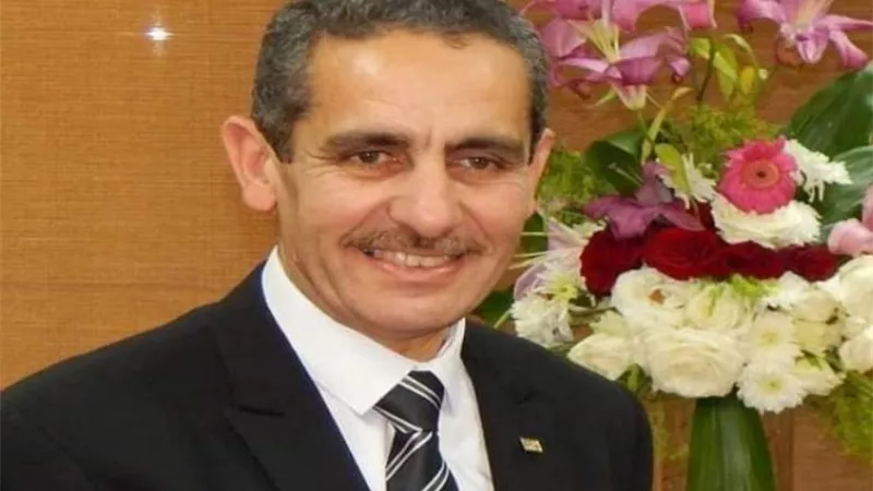 غدا.. الغربية تطلق حملة 