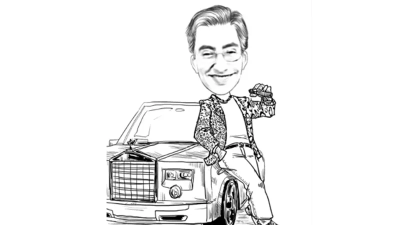 إشاره المرور