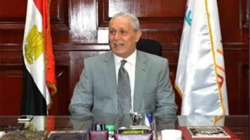 تحرير 655 مخالفة تموينية خلال أبريل الماضى بالأقصر