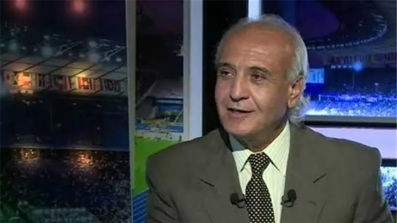 نجم الإسماعيلي السابق يكشف موقفه من استمرار الدوري
