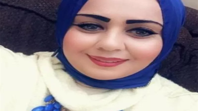التغذية السليمة لمريض الانيميا فى رمضان ... خبيرة الاعشاب ماجدة شلبى