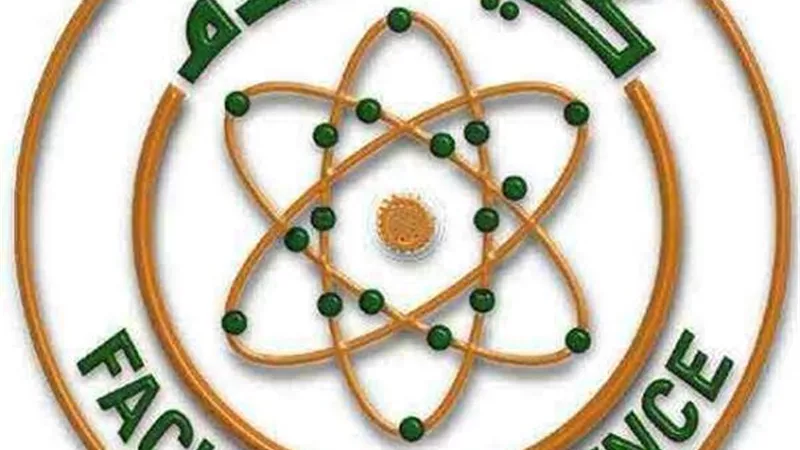 أمانى سليمان وكيلاً لعلوم عين شمس لشئون المجتمع