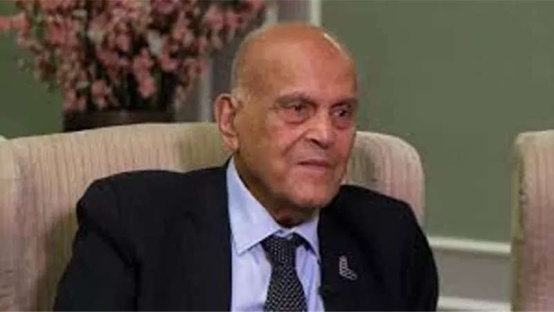 الدكتور مجدي يعقوب يحذر من مخاطر ارتفاع ضغط الشريان الرئوي علي المصريين