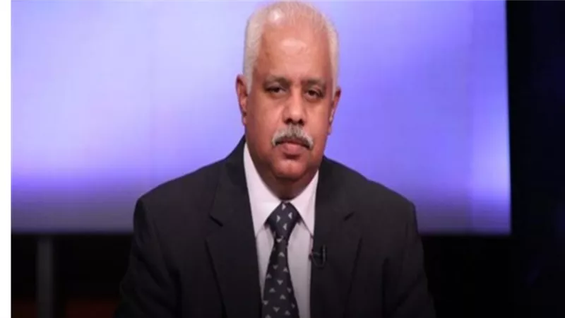 حمدي رزق: إذاعة الحلقة الأخيرة للراحل الشيخ فتحي الحلواني بناء على وصيته في يوم الجمعة .. فيديو