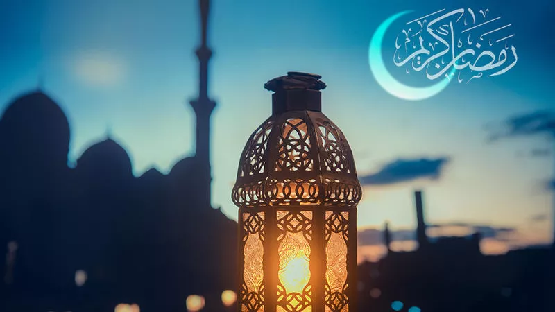 رمضان ما قبل الكورونا .. عادات المسلمين فى جزر القمر