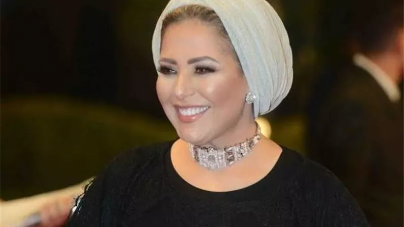 احدث ظهور لابن الفنانة صابرين فى عيد ميلاه