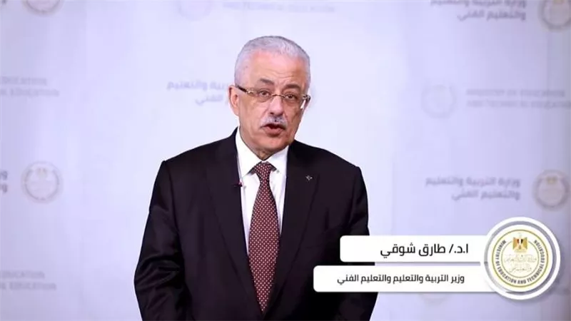 المنصة الإلكترونية 