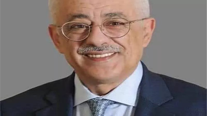 طارق شوقى يحسم الجدل بشأن تسليم المشروعات البحثية لطلاب المدارس ورقيا اوالكترونيا