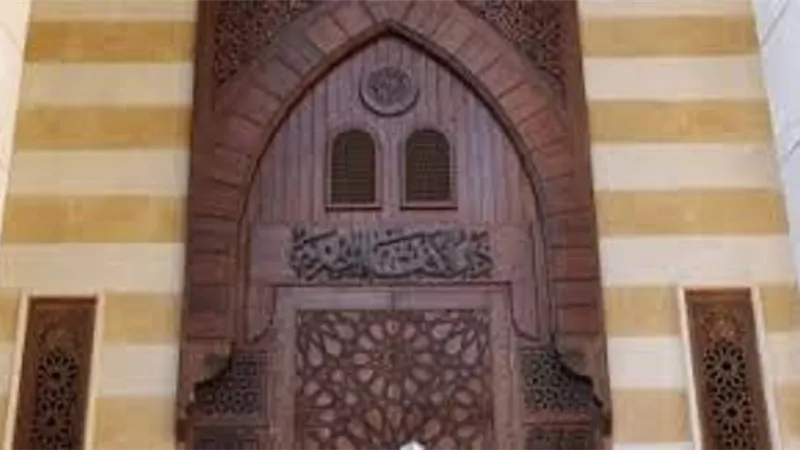 هل يجوز أن يجمع الإنسان بين نية صيام القضاء رمضان مع لأيام الستة من شوال؟