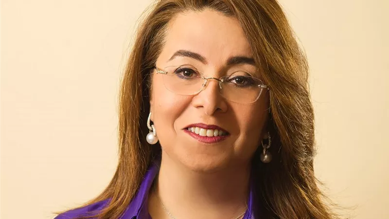 الأمم المتحدة تحذر من تزايد المخاطر التي يتعرض لها ضحايا الإتجار بالبشر إثر فيروس كورونا