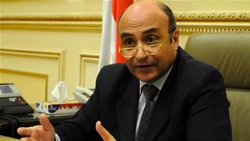 وزير العدل يقرر غلق محكمة مدينة نصر الجزئية لمدة ١٤ يوما
