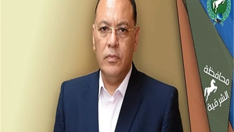 شفاء 7 حالات مصابة بـ