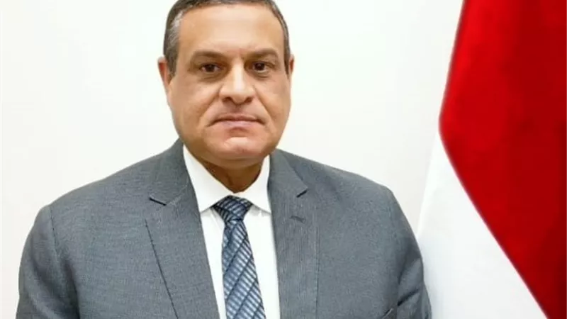 بالاسماء.. حركة تنقلات مفاجئة لنواب رئيس مدينة دمنهور